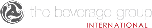 The Beverage Group